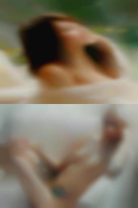 CA meet senior wanting free local horny women to fuck now swingers.