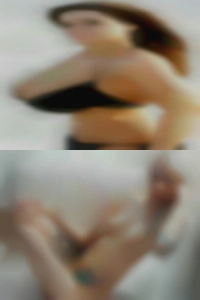 CA of woman horny horny married girls.