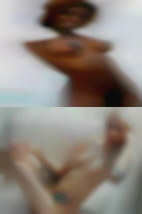 Fat mega naked females woman.