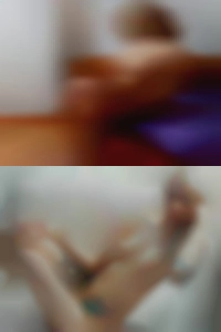 Free MI sex women who want ads!