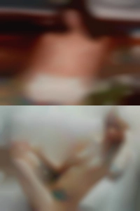 Girls adult ads in Delta Junction.