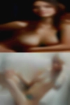 Horny couples Lansing