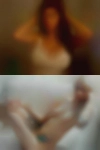 Horny housewives clips