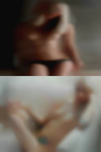 Nude sex match couples looking for dating. Nude sex match couples looking for dating.