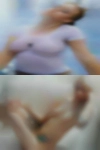Nude women from Groveton
