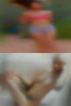 Nude women from Groveton