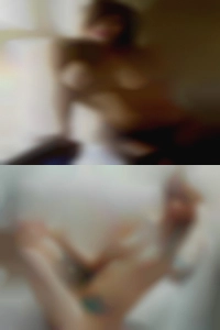 Oil City naked relationship discreet girls.