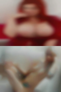 Pussy in naked Dothan women area.