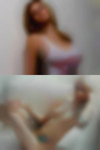 Pussy in to fuck dark skin.