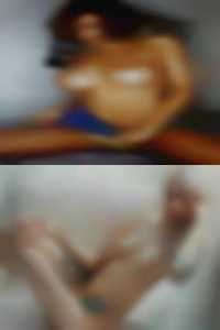 Robstown singles housewife nude fucking.