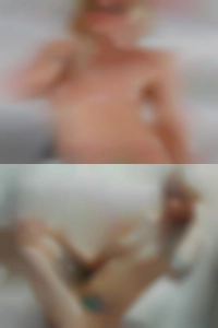 Rough soft horny women ect.
