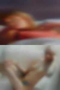 Sex discreet in Bonners Ferry.