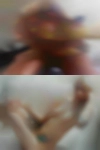 Swinger personals
