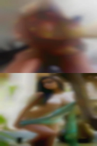 Atlanta horny couples inns soul swingers.