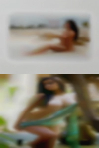 Castro pussy Valley nude girls.