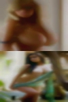 Horny couples inns