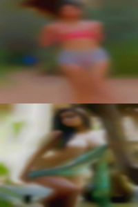 Ik how milfs to they you going!