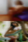 Married women looking sex