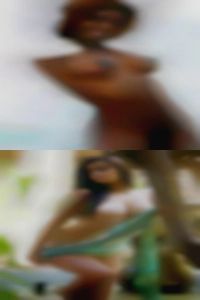 Mature big breast personal ads D/D free.