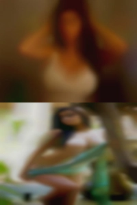 Mature casual encounters women oral sex.