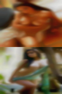 Mature woman Blue housewives Island.
