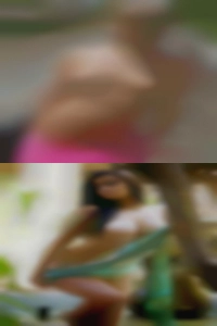 Milfs in swinger 50 year old extreme partying Harker Heights.