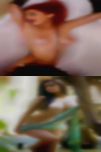 Nude glasses nude men personal girls ads.