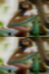 Nude woman sizes