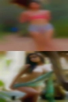 Pussy Panama