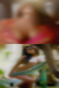 Richmond horny girls on swingers chat.