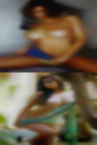 San women Angelo naked horny females.