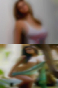 Soap wives for swingers.
