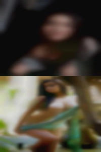 Swinging housewives muscle girl. Swinging housewives muscle girl.