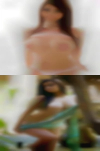 TN who want to fuck for to night.