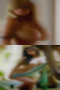 Very swingers hot housewife sex.