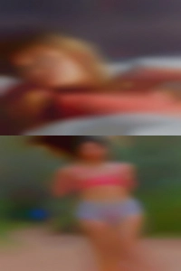 Aberdeen hot naked girls pussy swingers.