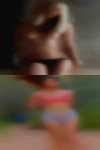 Adult ads
