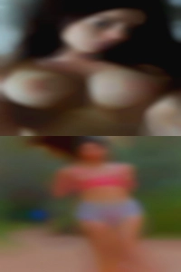 Fore play,oral both girls to fuck ways.