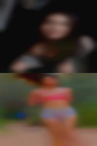 Fuck women online horny woman dating.