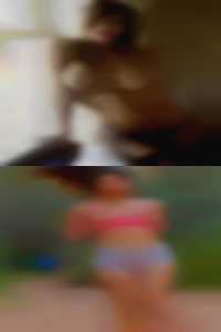 High cotton horny girls on swingers.