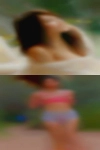Horny naked girls Gatos