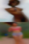 Horny older woman that hook