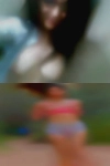 Horny women Norcross