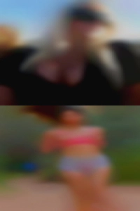 Hot swingers let's woman fuck. Hot swingers let's woman fuck.