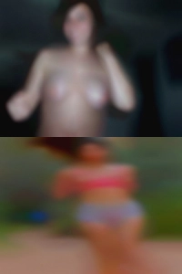 Idaho girls meet married discreet naked women for 50 to 60 for sex sex. Idaho girls meet married discreet naked women for 50 to 60 for sex sex.