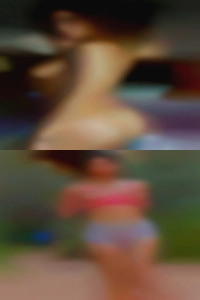 Kidding girls nude of course.