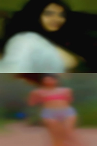 Lakeland swinging horny girls wives.