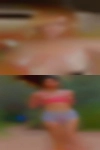 Local horny older women