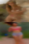 Married women looking sex