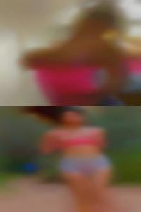 Mature couple married women dating bi profile!